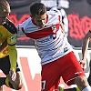 2.11.2014  FC Rot-Weiss Erfurt - Fortuna Koeln  2-1_52